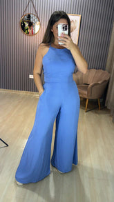 Conjunto pantalona Gabi